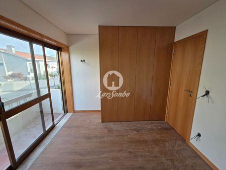 Apartamento T3 - Photo 4