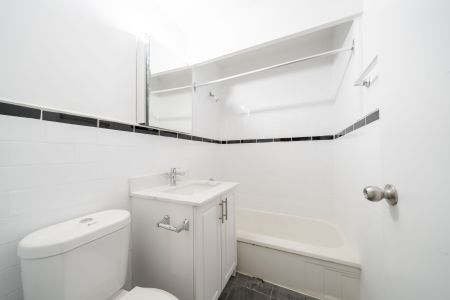 For Lease - 77 Erskine Avenue Unit# M8, Toronto, Ontario - Photo 2