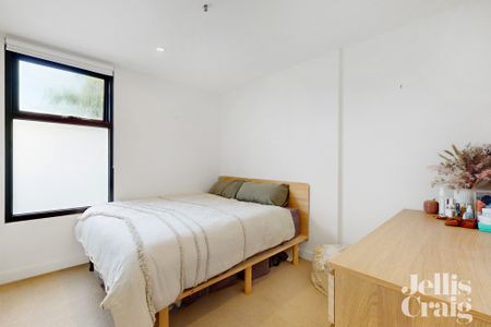 211/140 Cotham Road, Kew VIC 3101 - Apartment For Rent | Domain - Photo 3