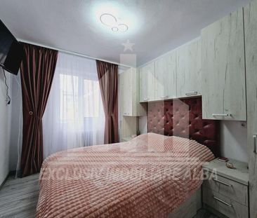 Apartament 3 camere | Etaj 3 | 55 mp | Renovat | Cetate - Fotografie 6