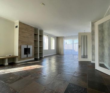 Te huur: Huis Beekerheide in Beek en Donk - Photo 1