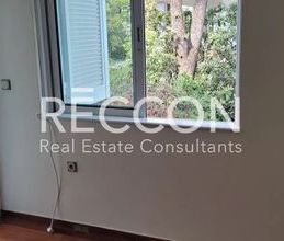 Μεζονέτα για ενοικίαση - Νέα Ερυθραία, - Photo 4