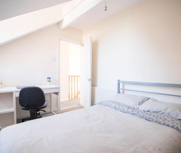 6 bedroom house share to rent - Photo 3