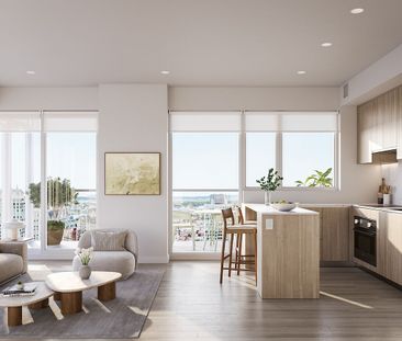 Rideau Registry - Photo 3