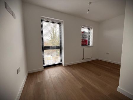 3 bedroom house to rent - Photo 3