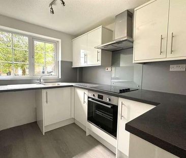 Bishopstoke, SO50 - Photo 1