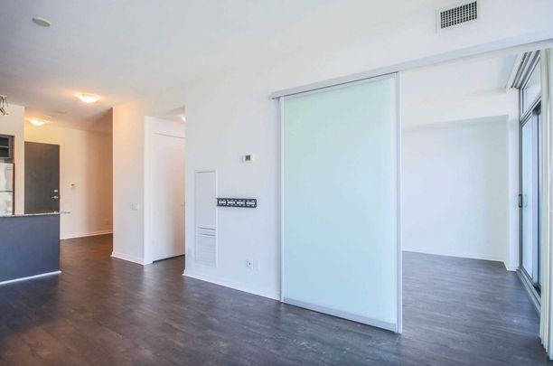 For Lease - 105 The Queensway Avenue Unit# 2801, Toronto, Ontario - Photo 1