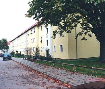 Wohnungsangebot Schilfbreite 29 - Foto 1