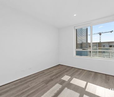 66/68 College Street, Belconnen ACT - Photo 4