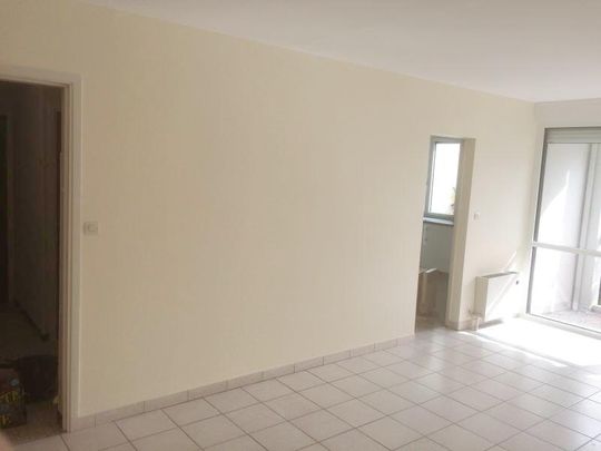 Location Appartement 3 pièces 60m² MARMANDE 47200 - Photo 1