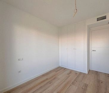 Ático de alquiler en Calle Torrente Ballester, 7r, Rodeo Alto - Gua... - Photo 6