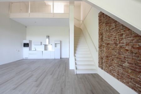 Verspronckweg 150C20 - Foto 3