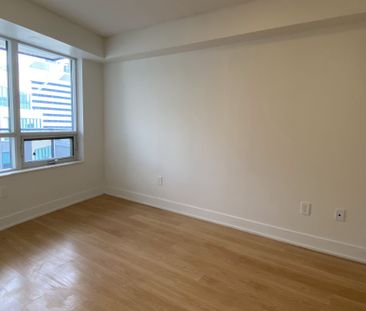 For Lease - 20 Blue Jays Way Unit# 1613, Toronto, Ontario - Photo 6