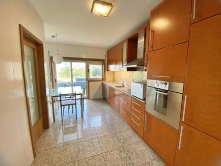 Moradia T3 - Photo 3