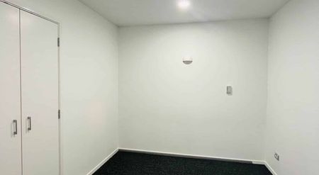 Modern 3 Bedroom Apartment AKL CBD - Photo 5