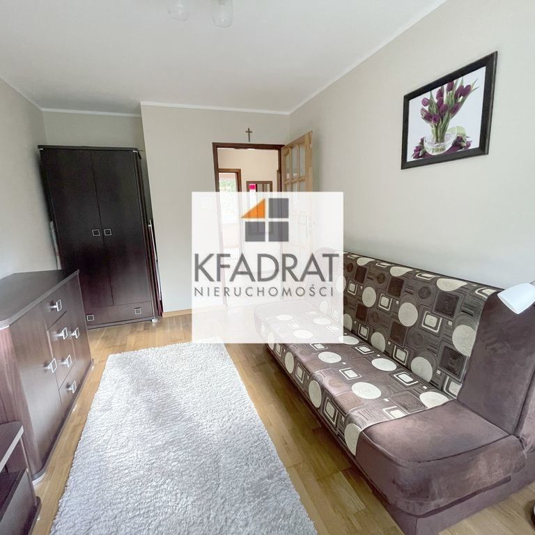 ZACHODNIOPOMORSKIE, Piaskowa, Police - Фото 1