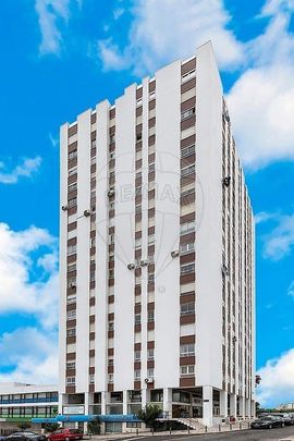 Lisboa, Lisbon 1675 - Photo 1