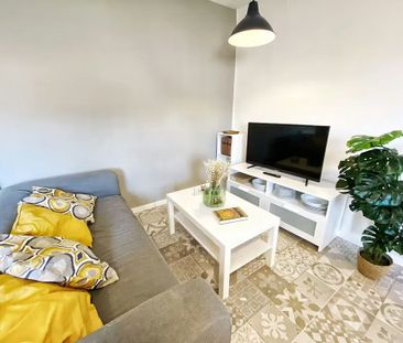 Calle Benigno Granizo, Pozuelo de Alarcón, Community of Madrid 28224 - Photo 6