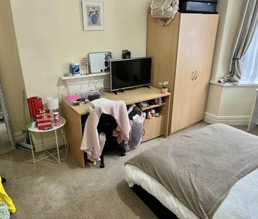 4 bedroom house to rent - Photo 6