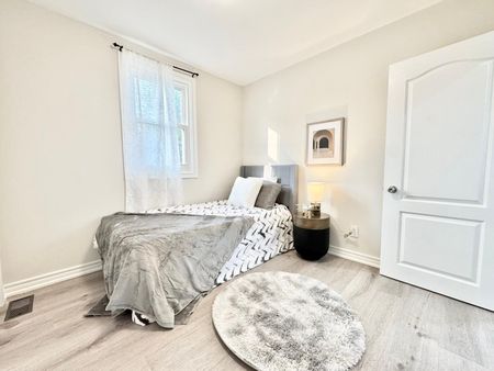 For Lease - 1286 Cedar Street Unit# Main, Oshawa, Ontario - Photo 2