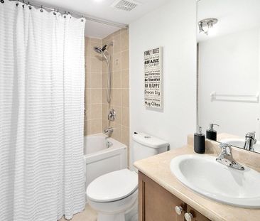 For Lease - 689616 Monterra Road Unit# 18, Blue Mountains, Ontario - Photo 2