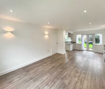 Brampton Drive, Stapleford, Nottingham - Photo 3