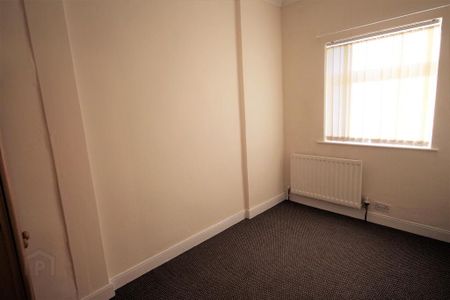 16 Woodvale Pass, Belfast, BT13 3FN - Photo 3