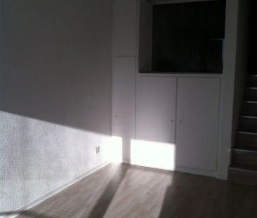 Location appartement 2 pièces - 40m² à Villeurbanne (69100) - Photo 3