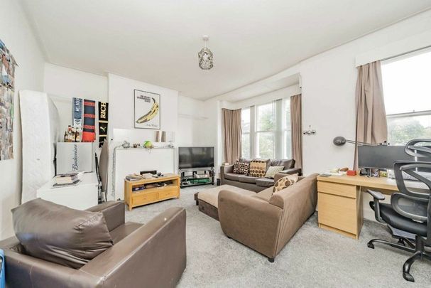 Abbeville Road, Clapham, SW4 - Photo 1