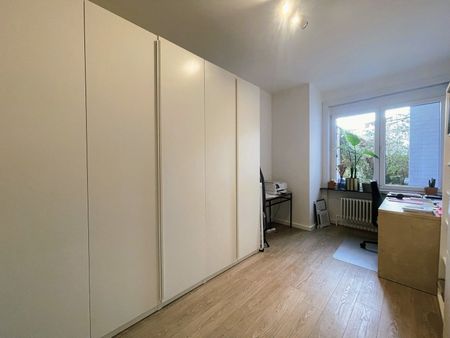 Appartement te huur - Photo 4