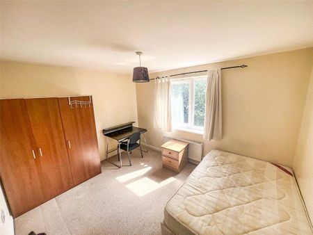 4 bedroom house to rent - Photo 2