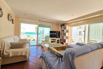 Gandia, Valencian Community 46730