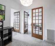 Location Appartement 2 pièces 42m² ANNECY LE VIEUX 74940 - Photo 3