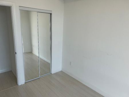 For Lease - 55 Ann O'reilly Road Unit# 3603, Toronto, Ontario - Photo 5