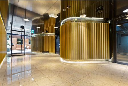 HARBOUR VIEW & LOCATION! - Photo 2