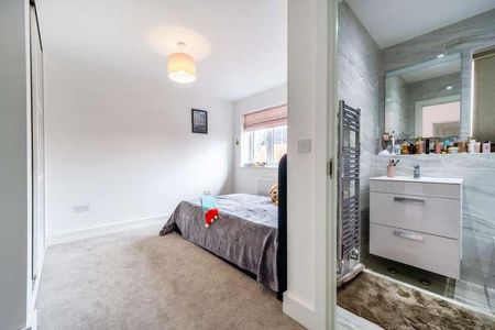 Didcot, Oxfordshire, OX11 - Photo 3