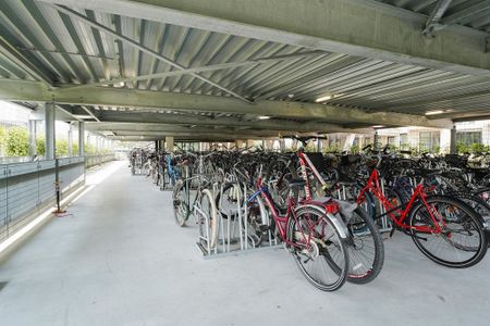 Te huur: Appartement Laakweg in Den Haag - Photo 3