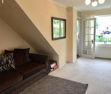 Wallingford, Oxfordshire, OX10 - Photo 4