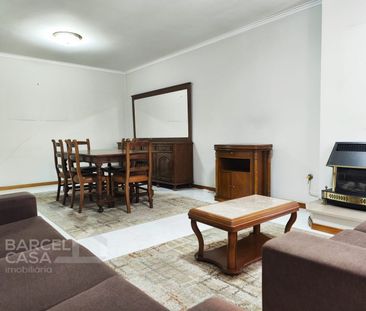 Apartamento T2 em Braga - Foto 1