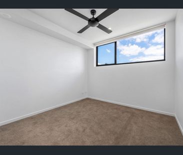 805/8 Zillah Street, Stones Corner QLD 4120 - Apartment For Rent | ... - Photo 3