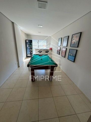 Pompéia Mobiliado 76 Ms. 2 Quartos (Suíte) Varanda 2 Vagas - Foto 4