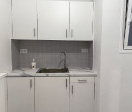 Διαμέρισμα για ενοικίαση - Γκύζη - Πεδίον Άρεως, - Photo 2