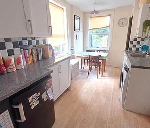 Wynn Road, Tankerton, Whitstable, CT5 2JP, Kent - Photo 4