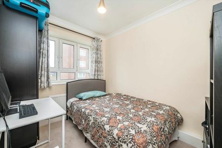 Barclay Close, Fulham, SW6 - Photo 4