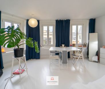 Appartement te huur in Gent - Foto 4