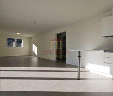 AMPIO APPARTAMENTO MODERNO IN AFFITTO - Foto 1