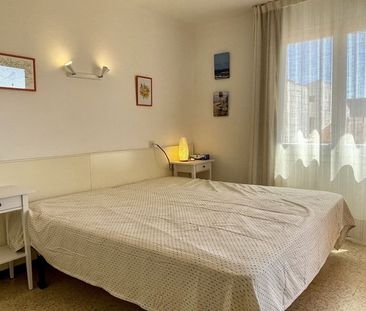 Carretera de Torroella - Photo 6