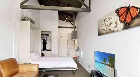 Welcome to 304A/73 Jackson Street - Photo 3