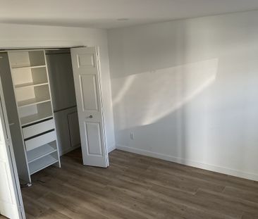 3 1/2 à Louer Situé Au Bord Du Fleuve - Photo 1