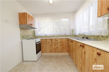 Located At Flynns Beach - Photo 5